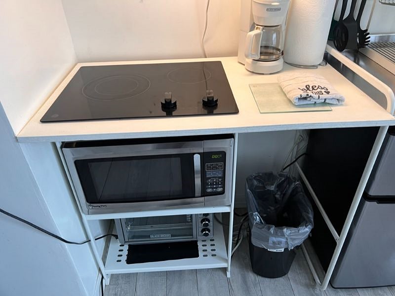Furnished Finder property 413209_1 photo 55