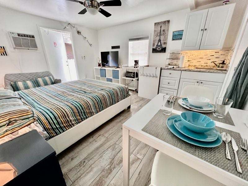 Furnished Finder property 413209_1 photo 56