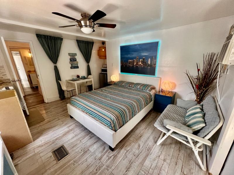Furnished Finder property 413209_1 photo 57