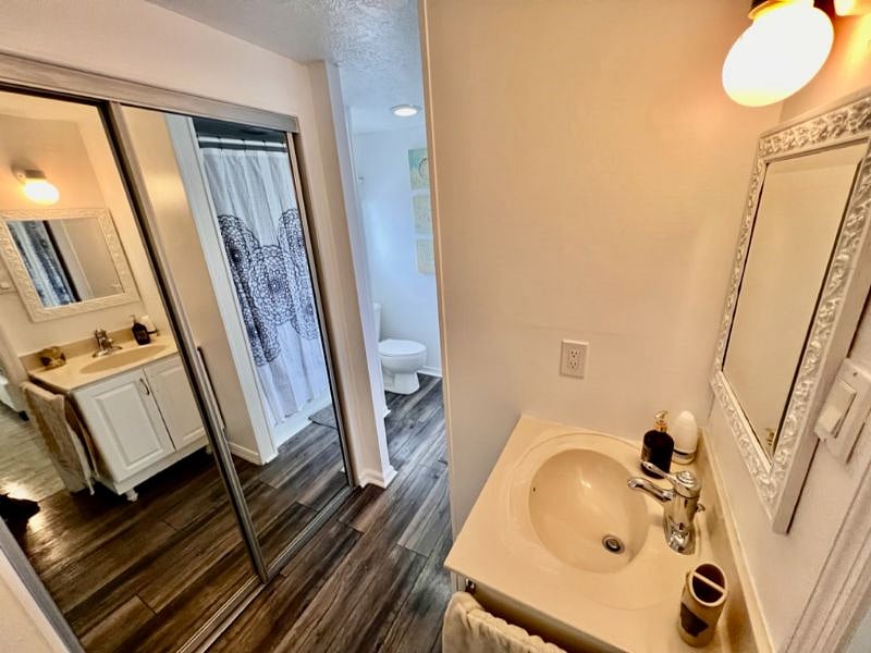 Furnished Finder property 413209_1 photo 58