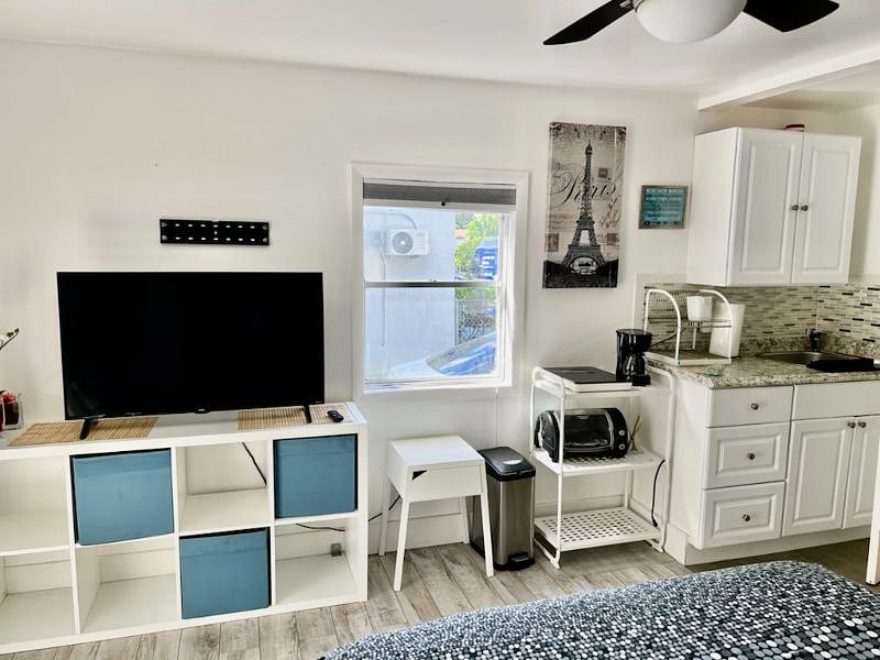 Furnished Finder property 413209_1 photo 60