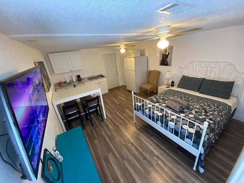 Furnished Finder property 413209_1 photo 61