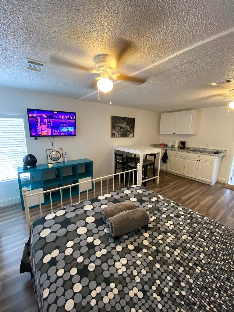 Furnished Finder property 413209_1 photo 62