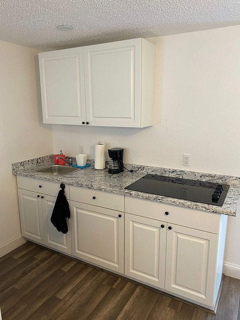Furnished Finder property 413209_1 photo 63