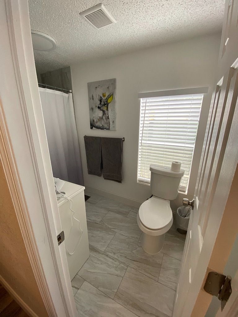 Furnished Finder property 413209_1 photo 64