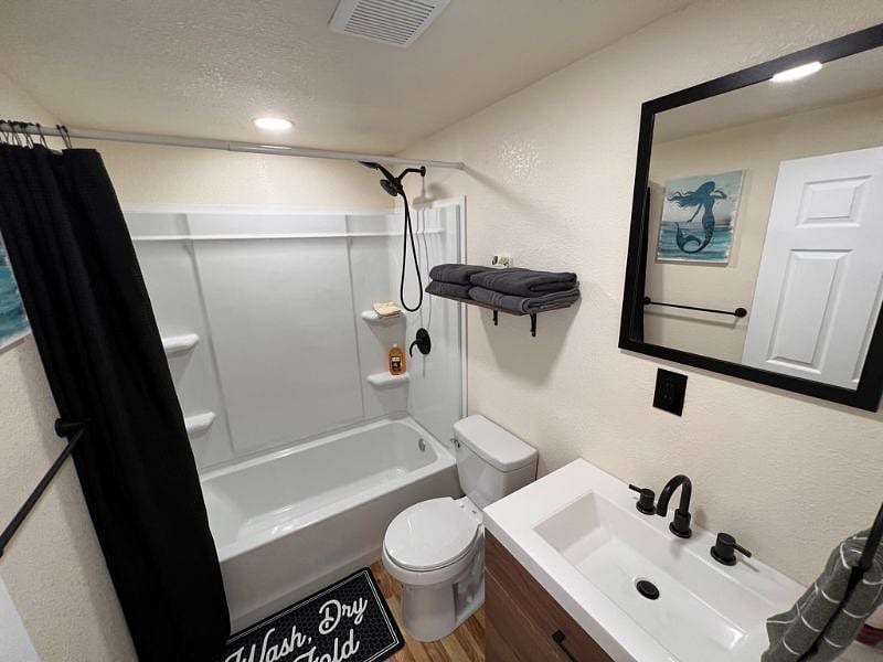 Furnished Finder property 413209_1 photo 65