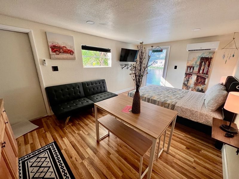 Furnished Finder property 413209_1 photo 66