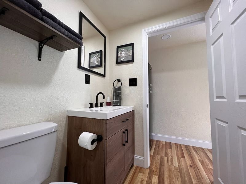 Furnished Finder property 413209_1 photo 67