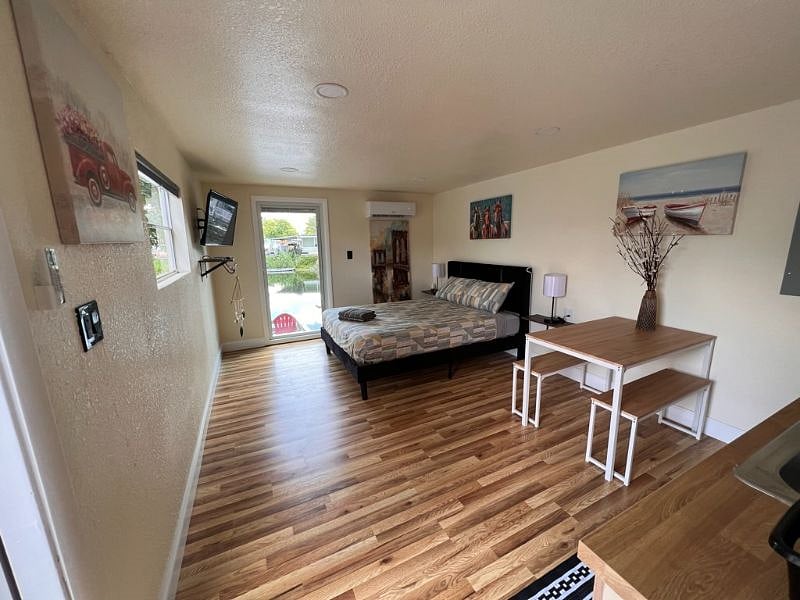 Furnished Finder property 413209_1 photo 69
