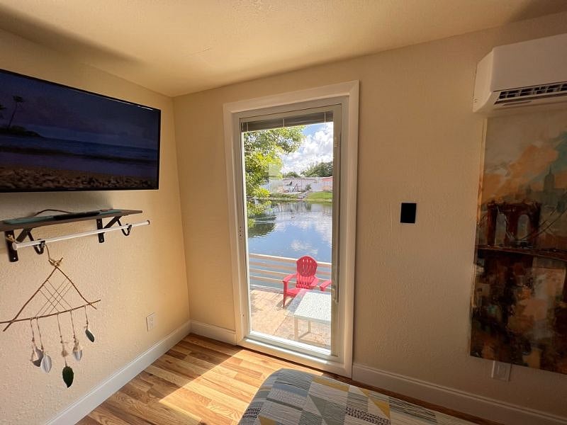 Furnished Finder property 413209_1 photo 70