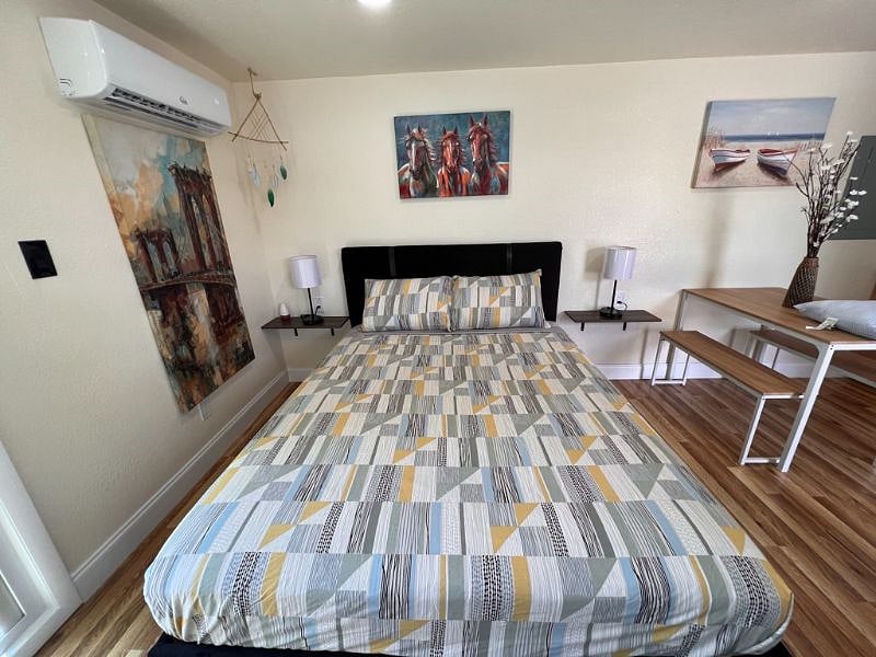 Furnished Finder property 413209_1 photo 71