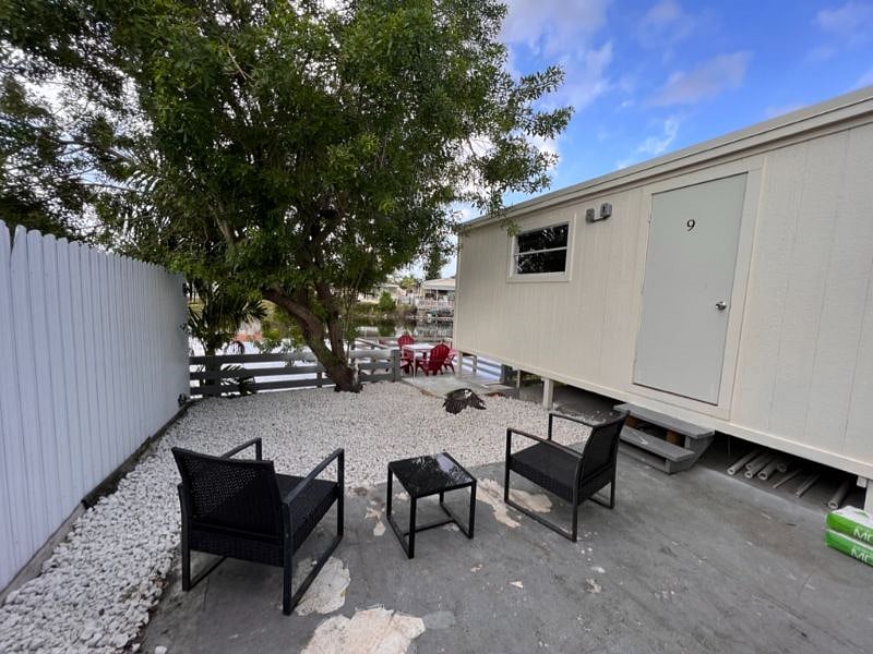 Furnished Finder property 413209_1 photo 72