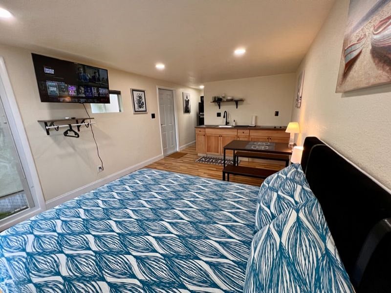 Furnished Finder property 413209_1 photo 73