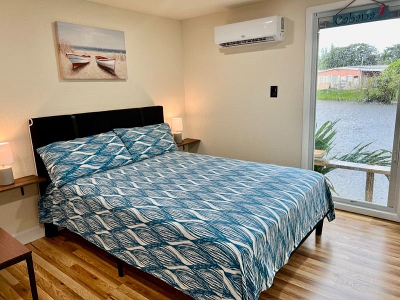 Furnished Finder property 413209_1 photo 74
