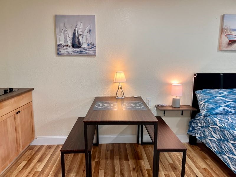 Furnished Finder property 413209_1 photo 75