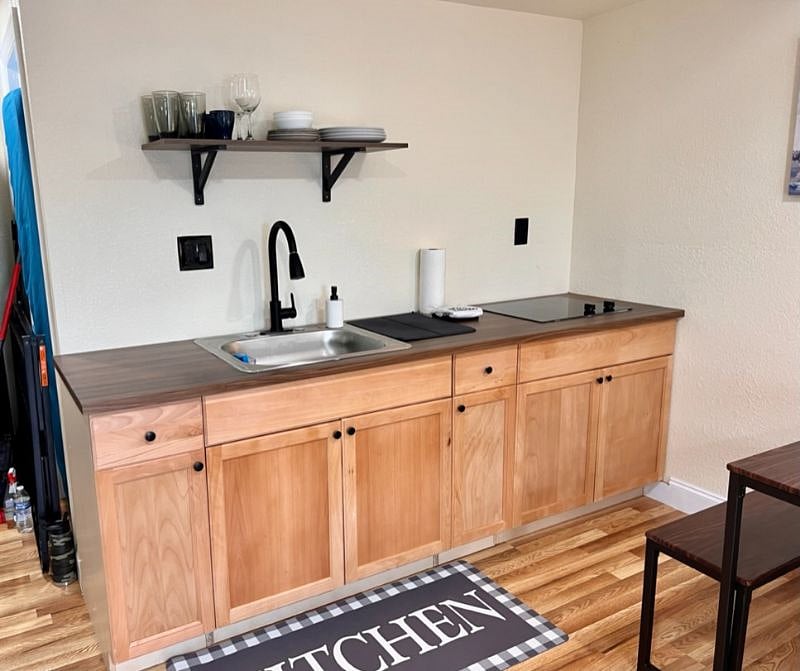 Furnished Finder property 413209_1 photo 76