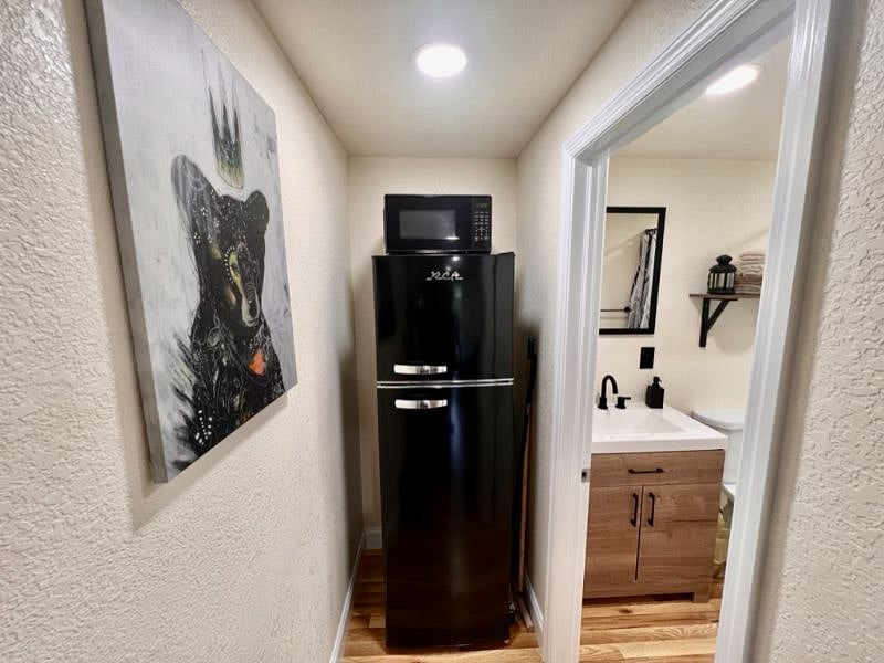 Furnished Finder property 413209_1 photo 77