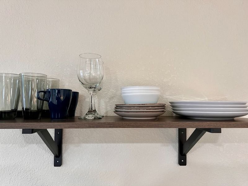 Furnished Finder property 413209_1 photo 78