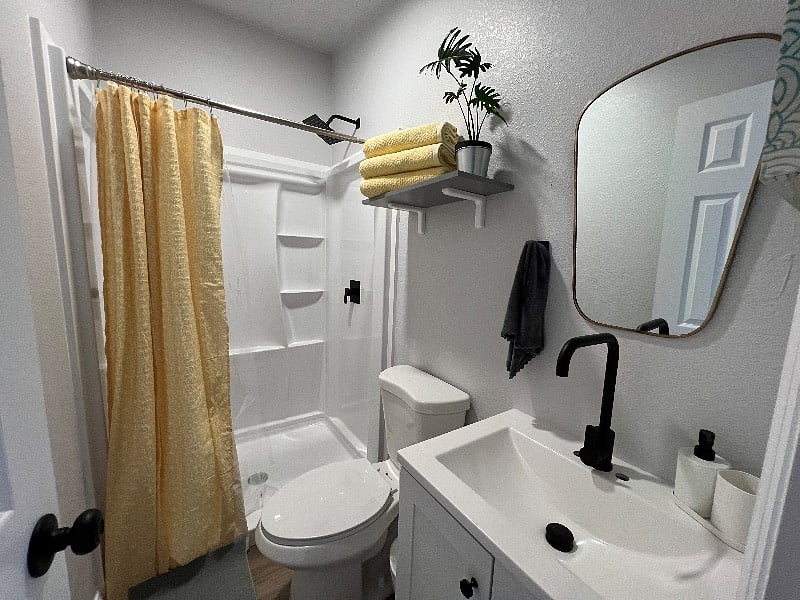 Furnished Finder property 413209_1 photo 82