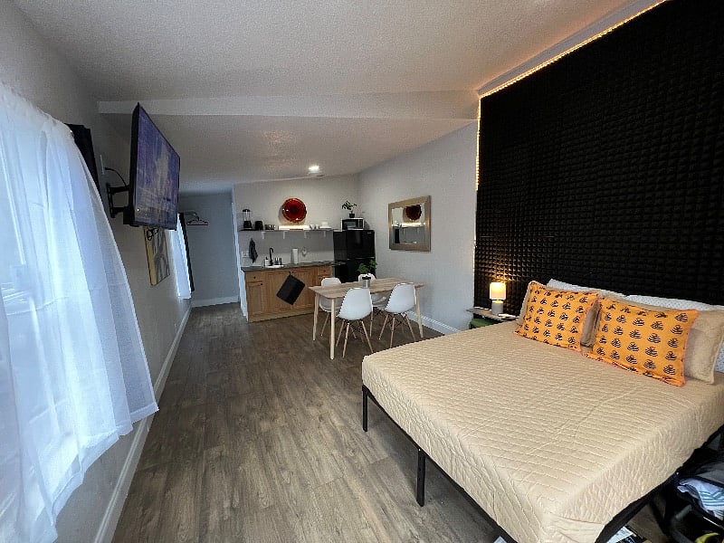 Furnished Finder property 413209_1 photo 83