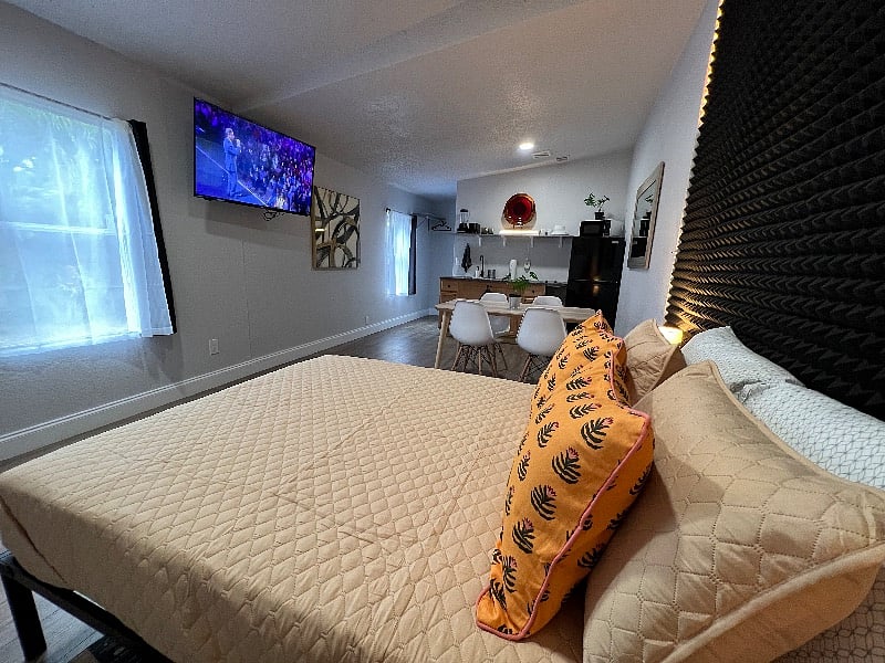 Furnished Finder property 413209_1 photo 84