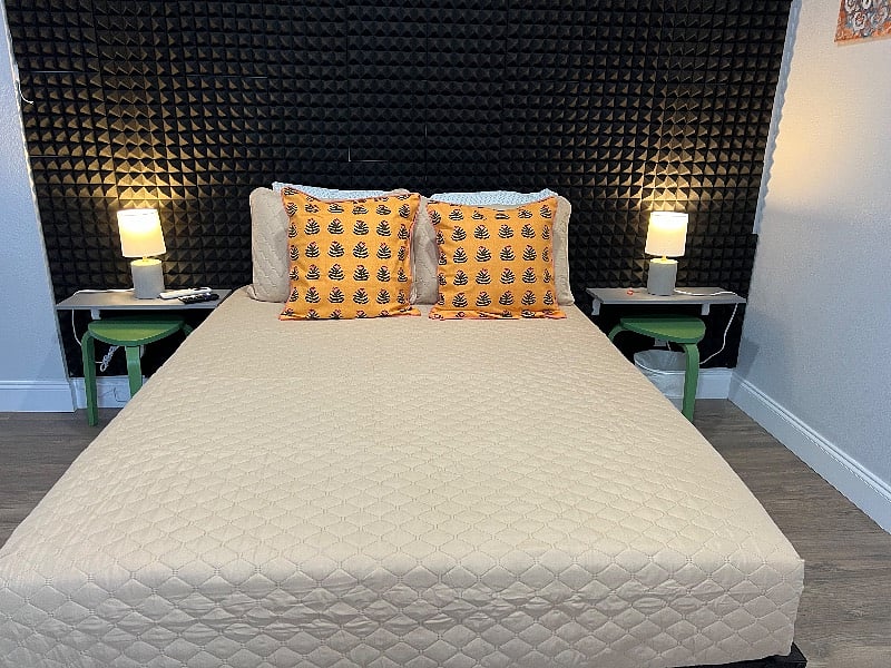 Furnished Finder property 413209_1 photo 85