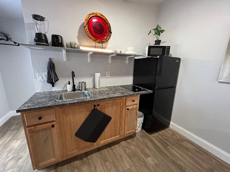 Furnished Finder property 413209_1 photo 86