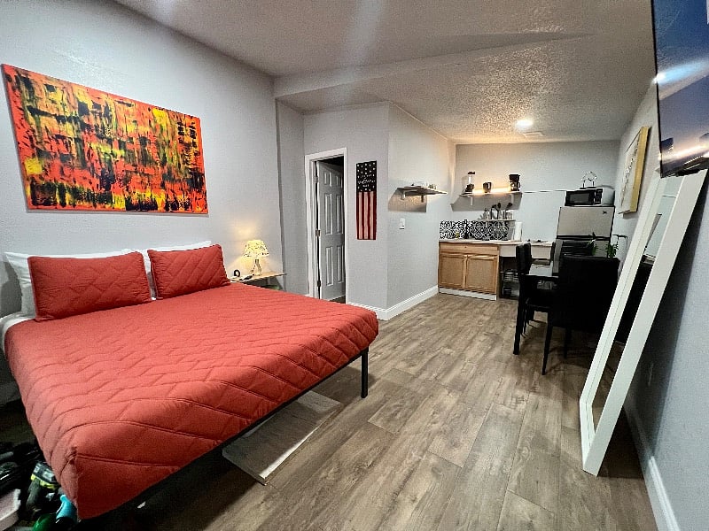 Furnished Finder property 413209_1 photo 39