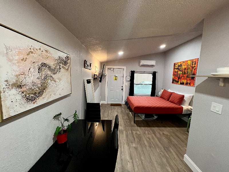 Furnished Finder property 413209_1 photo 87