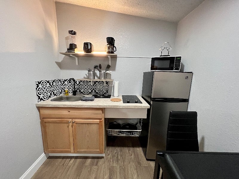 Furnished Finder property 413209_1 photo 88
