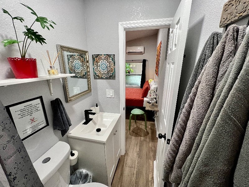 Furnished Finder property 413209_1 photo 90