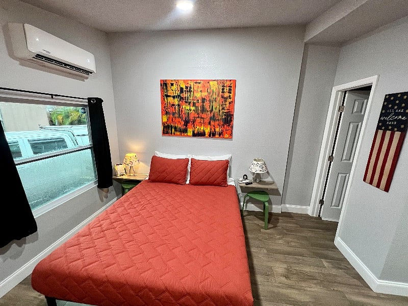Furnished Finder property 413209_1 photo 91
