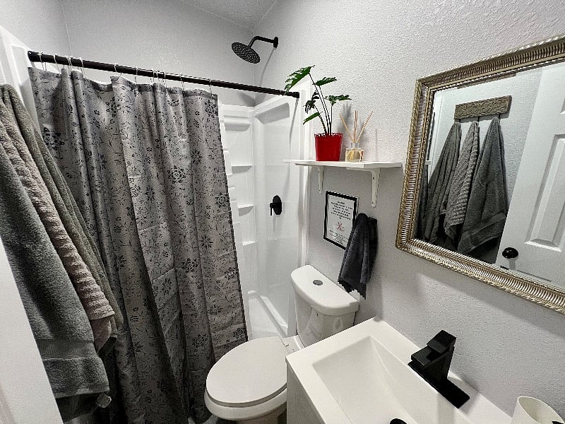 Furnished Finder property 413209_1 photo 92