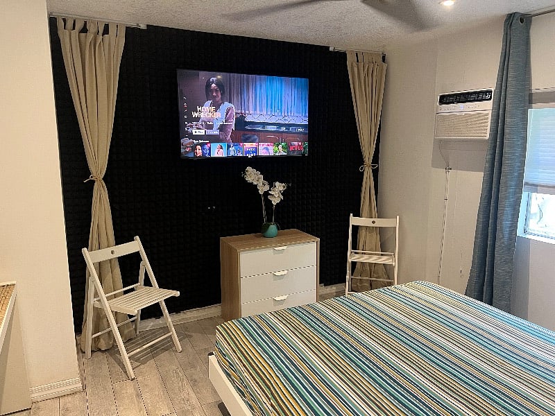 Furnished Finder property 413209_1 photo 93