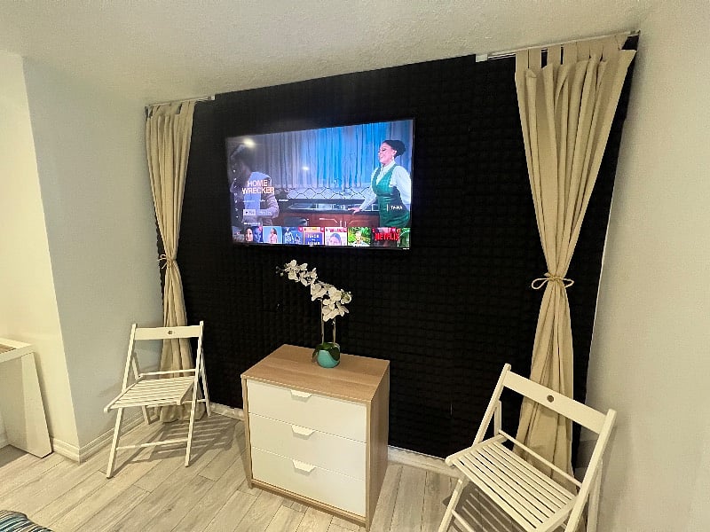 Furnished Finder property 413209_1 photo 94