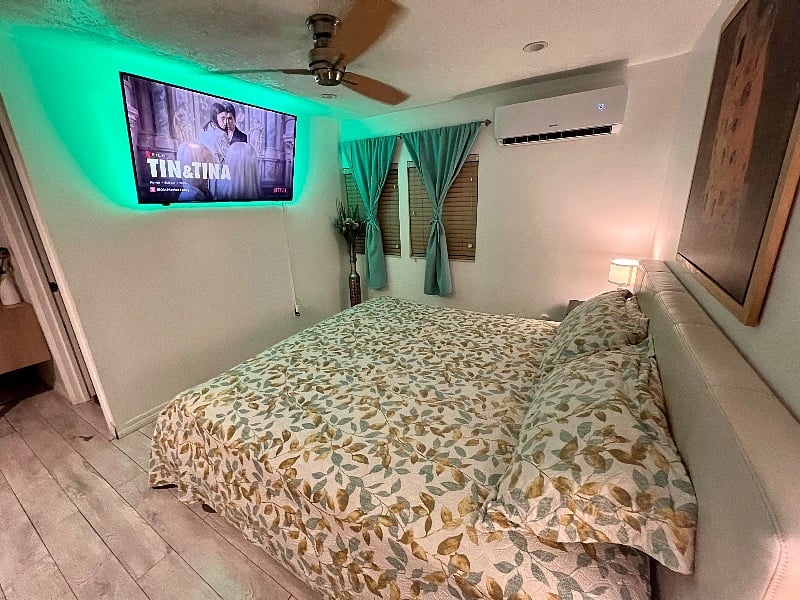 Furnished Finder property 413209_1 photo 96