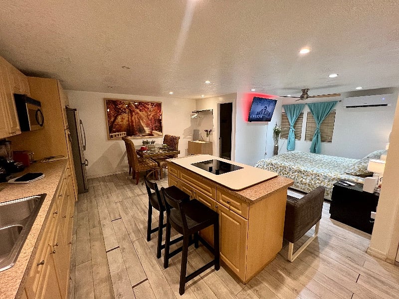 Furnished Finder property 413209_1 photo 97