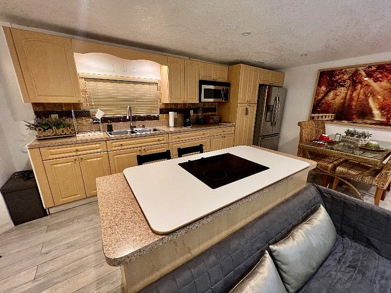 Furnished Finder property 413209_1 photo 98