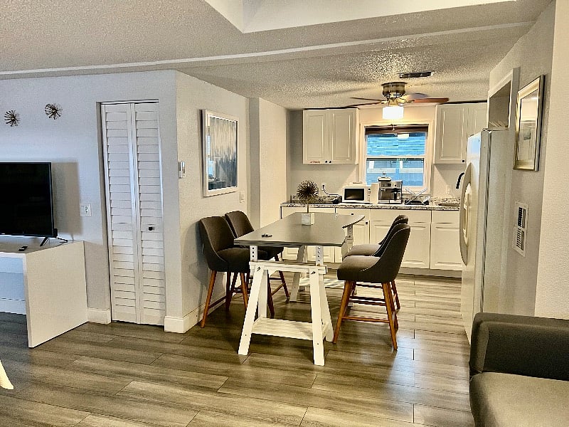 Furnished Finder property 413209_1 photo 99