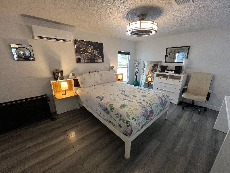 Furnished Finder property 413209_1 photo 100