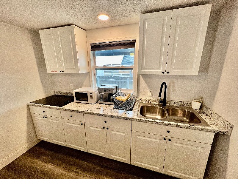 Furnished Finder property 413209_1 photo 101
