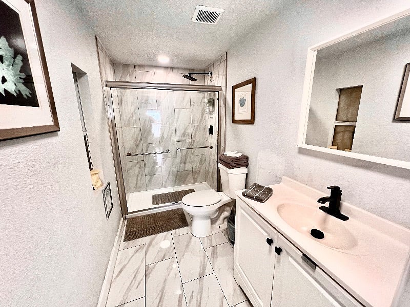 Furnished Finder property 413209_1 photo 102