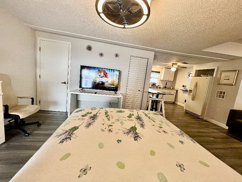 Furnished Finder property 413209_1 photo 103