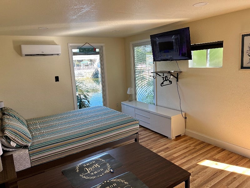 Furnished Finder property 413209_1 photo 104