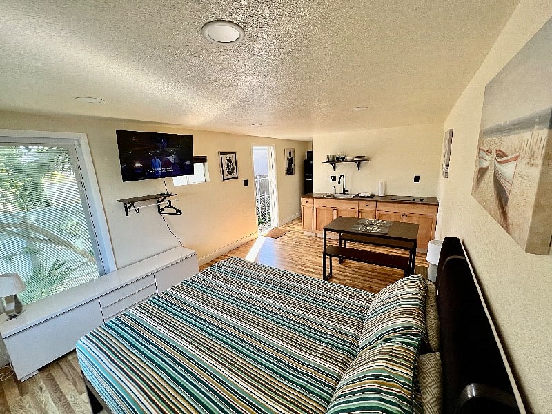 Furnished Finder property 413209_1 photo 105