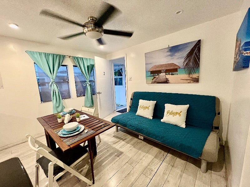 Furnished Finder property 413209_1 photo 106