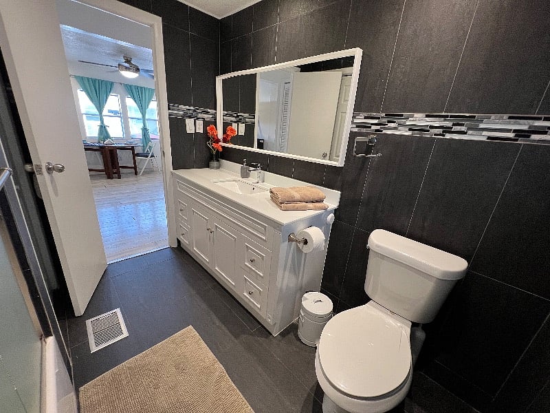 Furnished Finder property 413209_1 photo 107