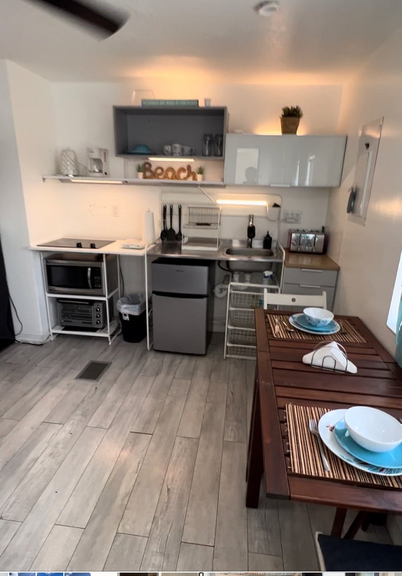 Furnished Finder property 413209_1 photo 108