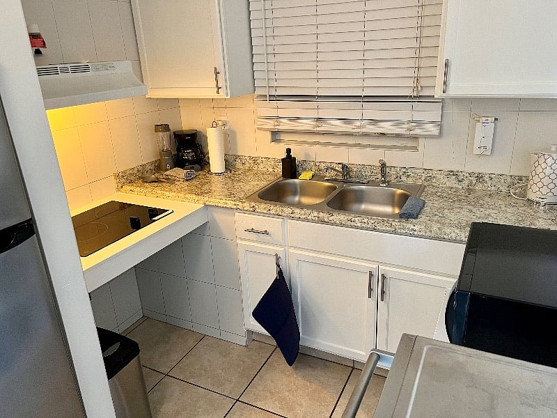 Furnished Finder property 413209_1 photo 109
