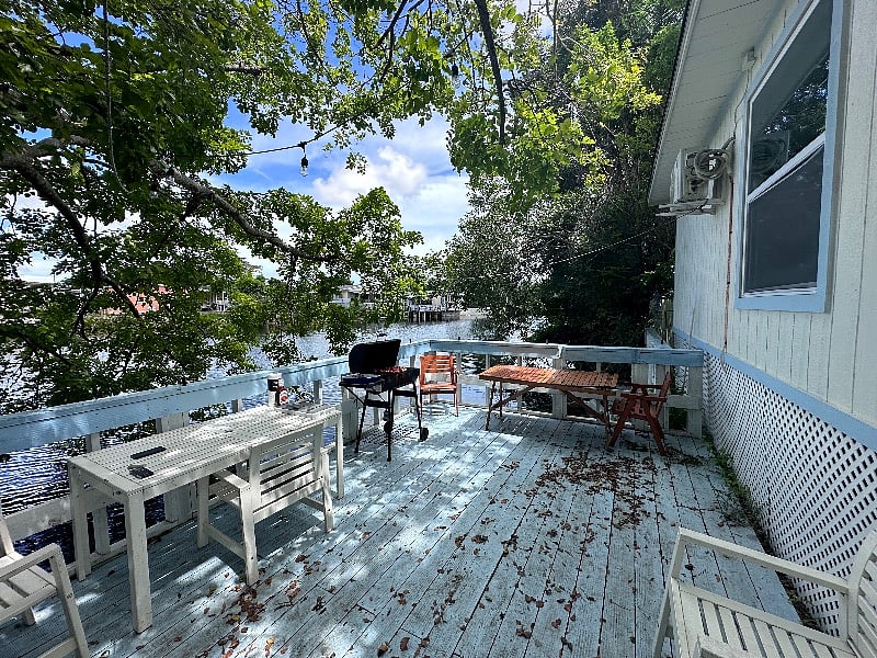 Furnished Finder property 413209_1 photo 112